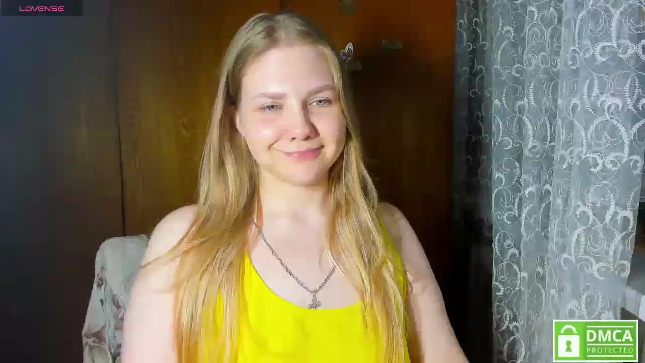 Emma-Frizea Live Sex March 25, 2026