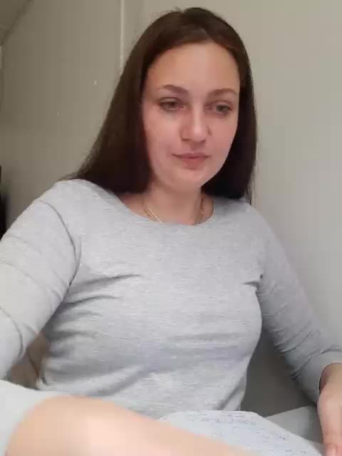 MiLAshKaA Live Sex March 25, 2026
