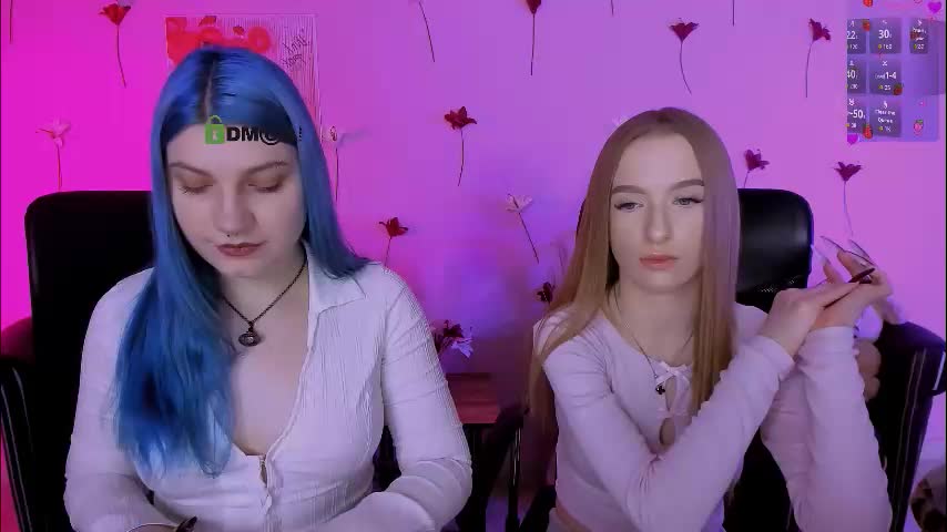 doll_vey Live Sex March 25, 2026