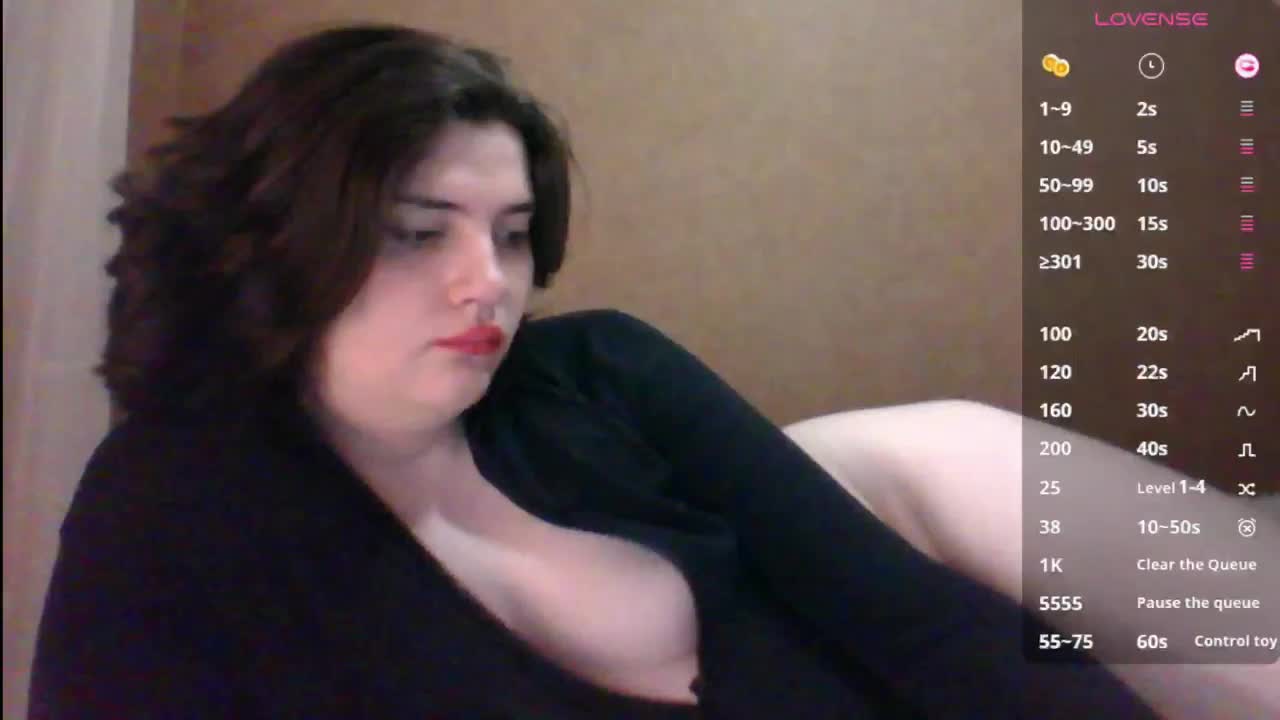 camgirl_xx Live Sex March 25, 2026