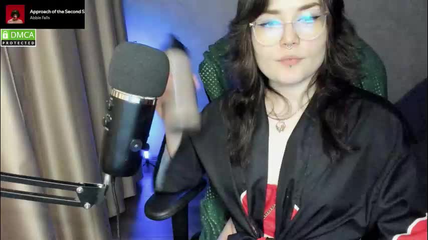 hell_hotline Live Sex March 25, 2026