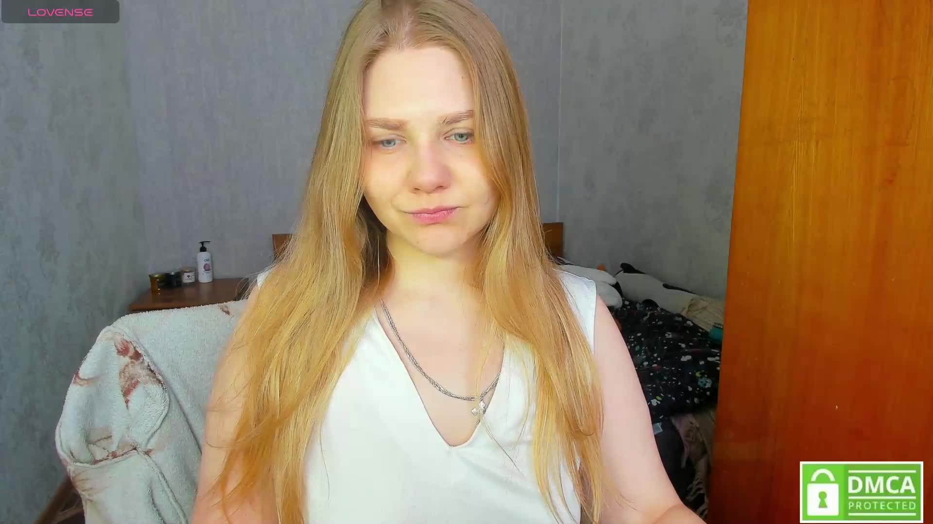 Emma-Frizea Live Sex March 25, 2026