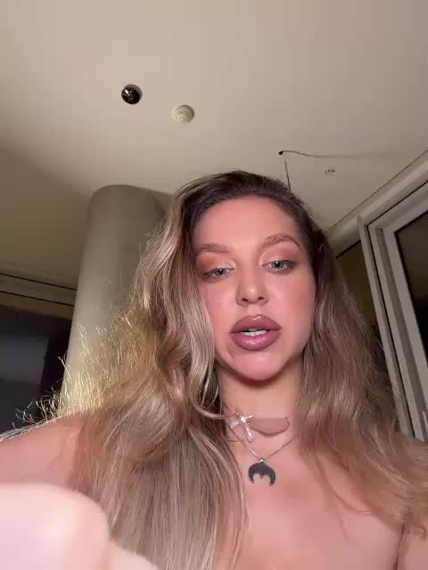 MistressX555 Live Sex March 25, 2026