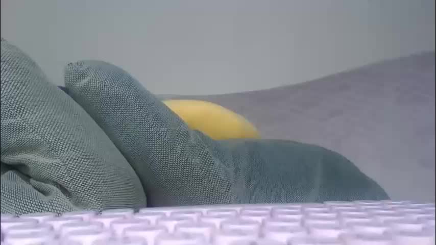 matureboobsbig Live Sex March 25, 2026