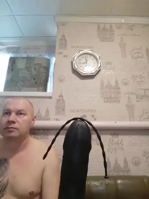 seksiparaa Live Sex March 25, 2026