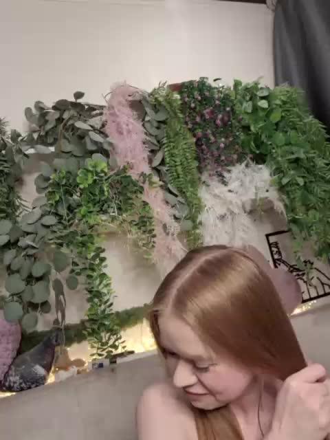 -scyrim- Live Sex March 25, 2026