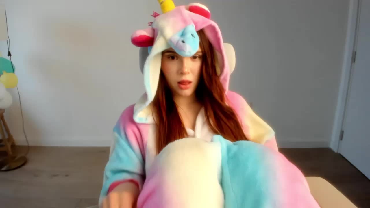 StacyLuxxe Live Sex March 25, 2026