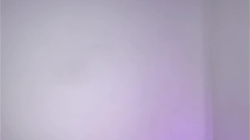 neonjade Live Sex March 25, 2026