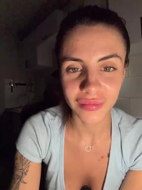 -EmilyJones- Live Sex March 25, 2026