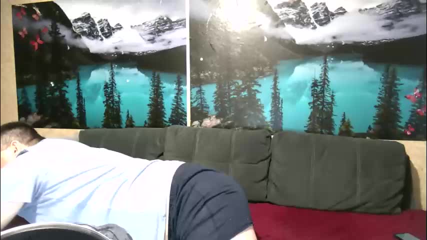 kleosnow Live Sex March 25, 2026
