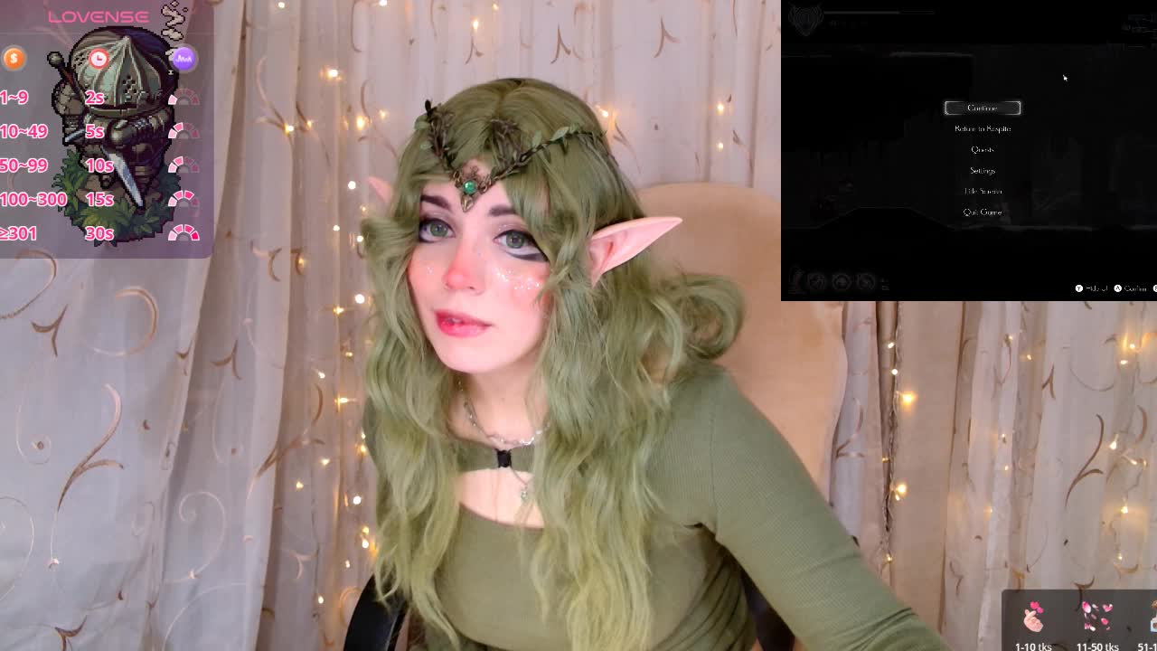 -Ramona- Live Sex March 25, 2026