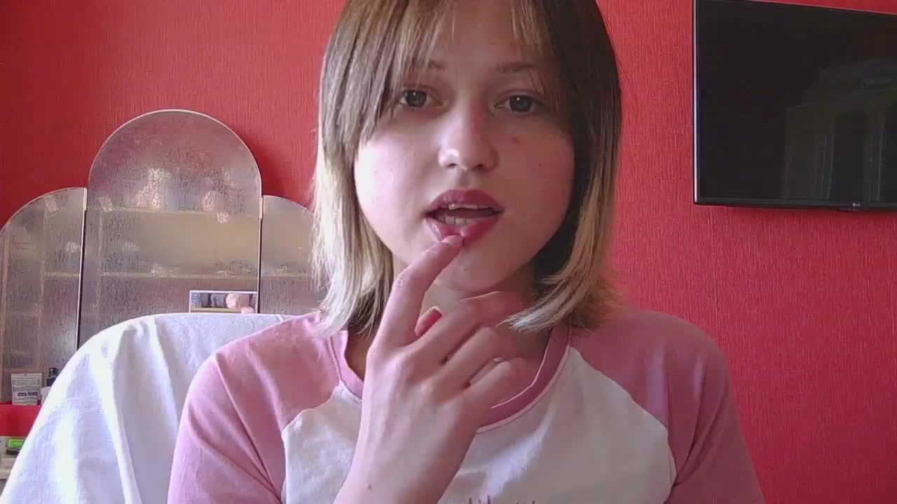 BelovedMary Live Sex March 25, 2026
