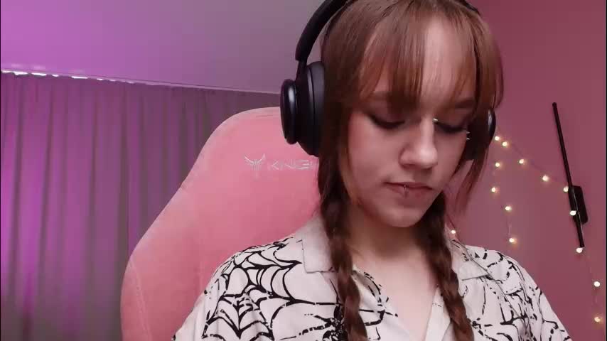 jamie_chung Live Sex March 25, 2026