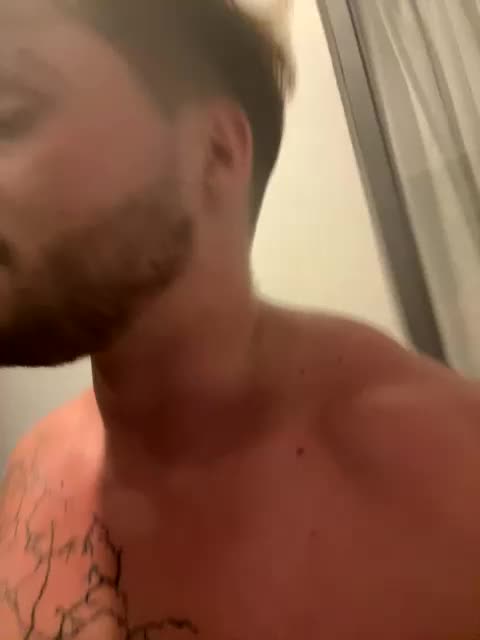 SukubOverlord Live Sex March 25, 2026