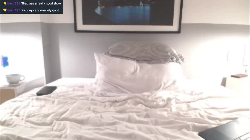 gizzlemcclizzle Live Sex March 25, 2026