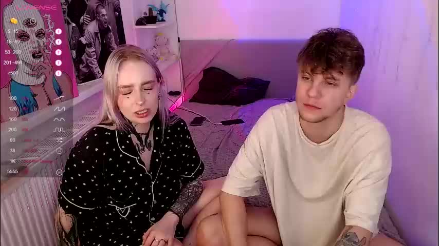 degradat1on Live Sex March 25, 2026