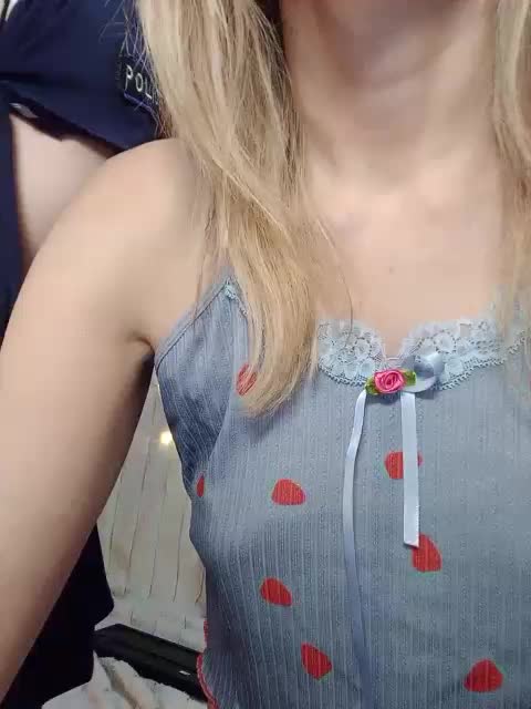 businka11223a Live Sex March 25, 2026