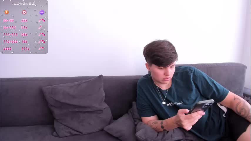 kortney_williams Live Sex March 25, 2026