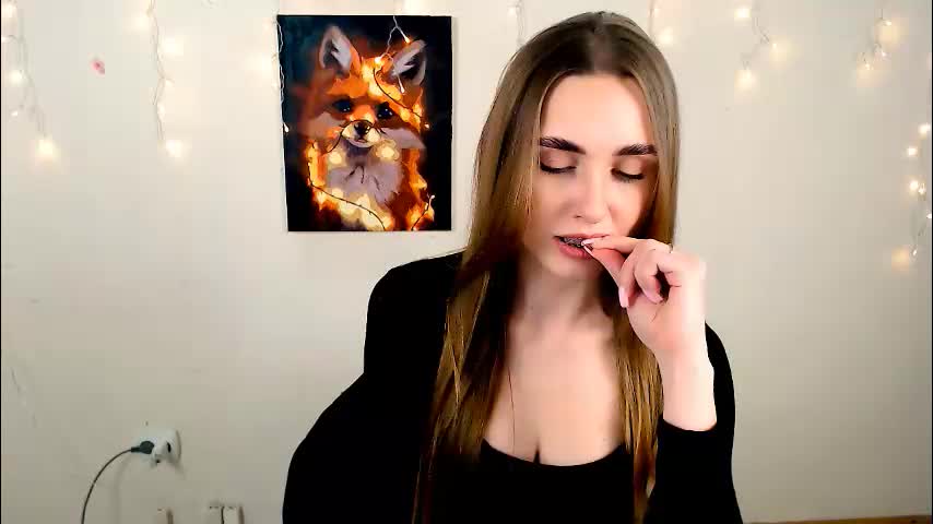 miss_angelina_ Live Sex March 25, 2026