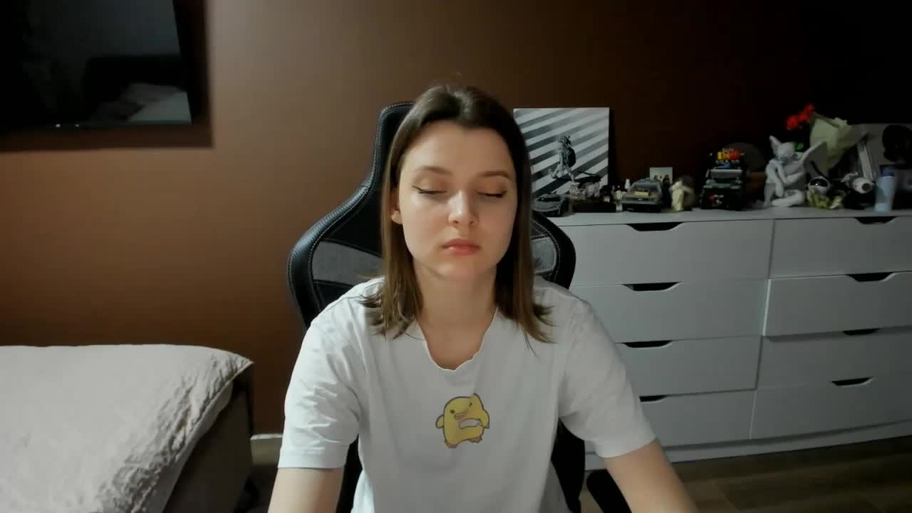 SoniNex Live Sex March 25, 2026
