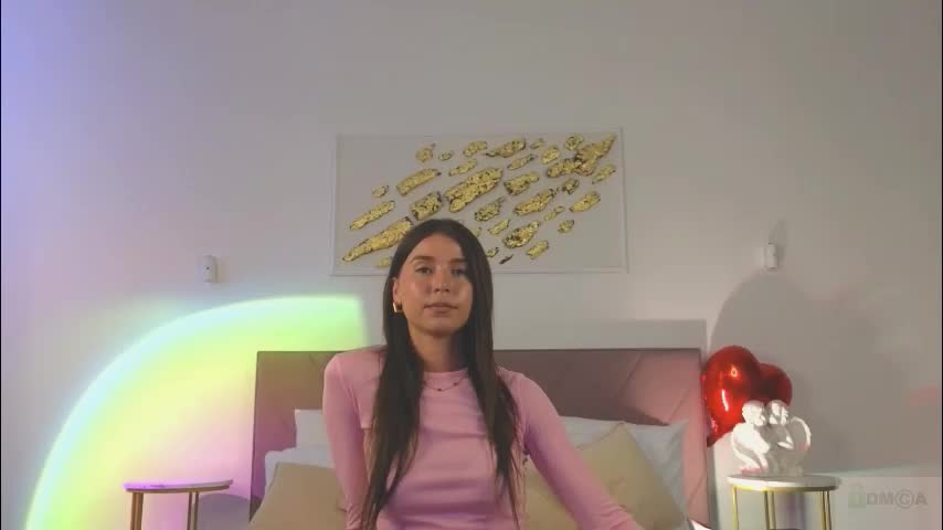 violetta_finch Live Sex March 25, 2026
