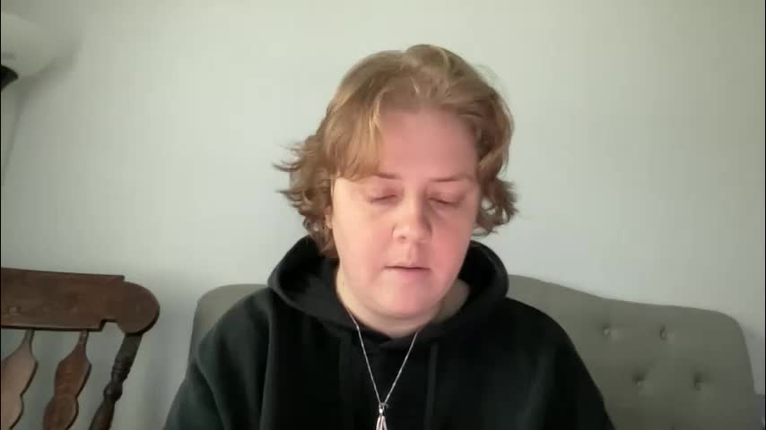 angeloflight273360 Live Sex March 25, 2026