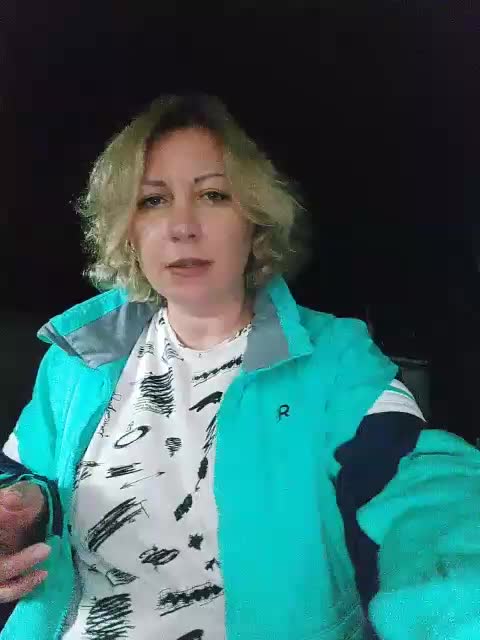 yuliia_3003 Live Sex March 25, 2026