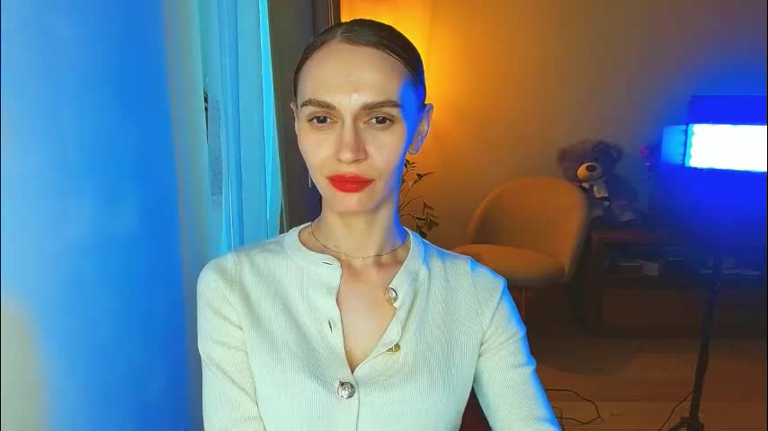 yourladysunshine Live Sex March 25, 2026