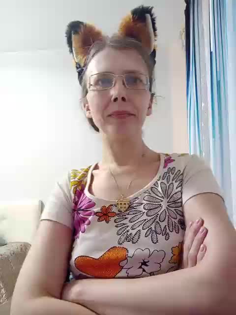 -Queen-Margo- Live Sex March 25, 2026