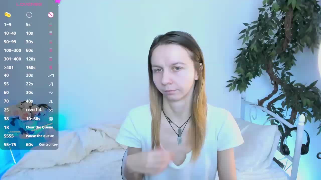 Beellami Live Sex March 25, 2026