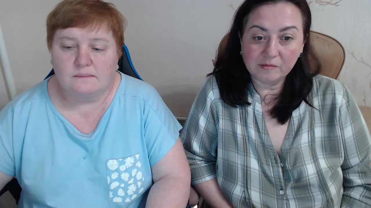 XMollyJaneEX Live Sex March 25, 2026