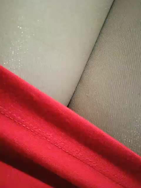 Icequeen0 Live Sex March 25, 2026