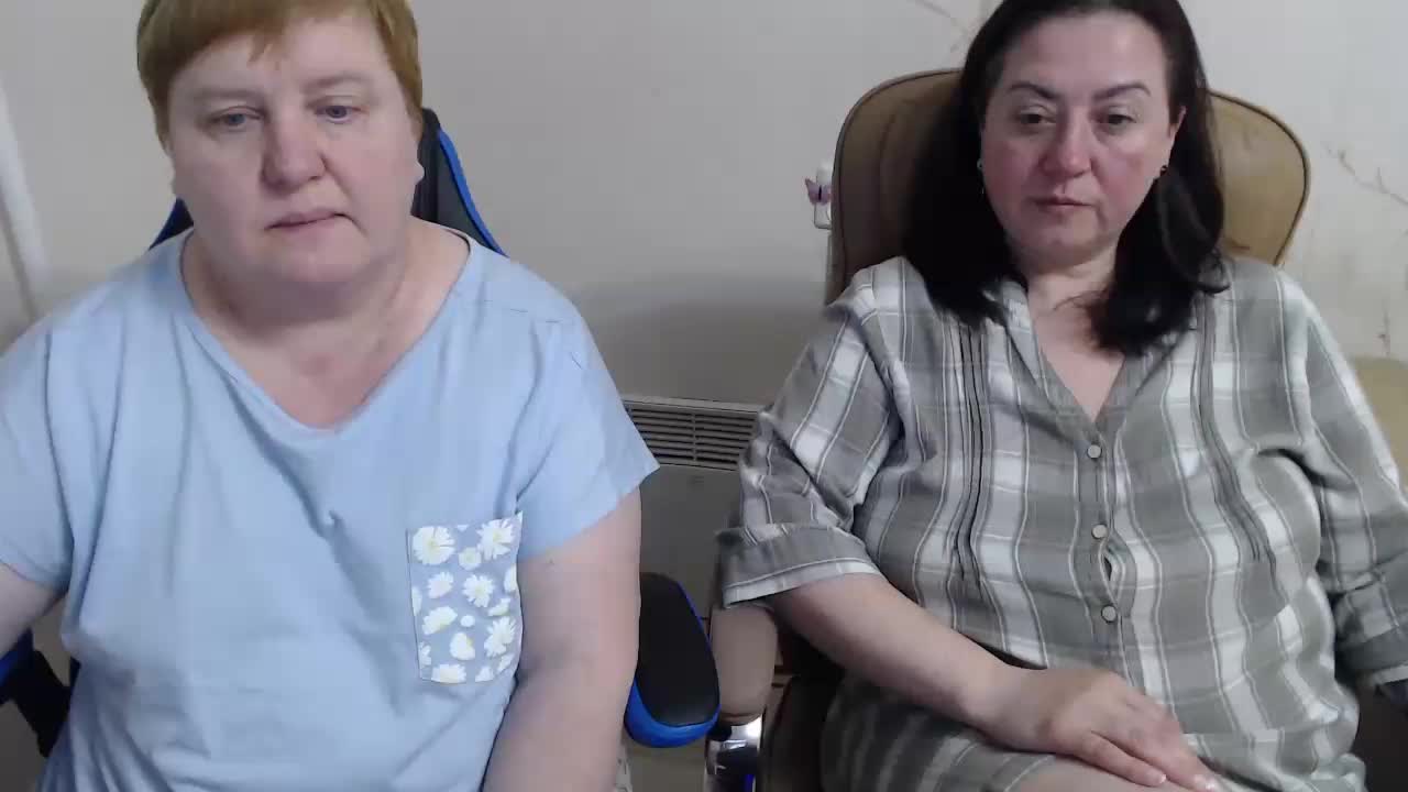 XMollyJaneEX Live Sex March 25, 2026