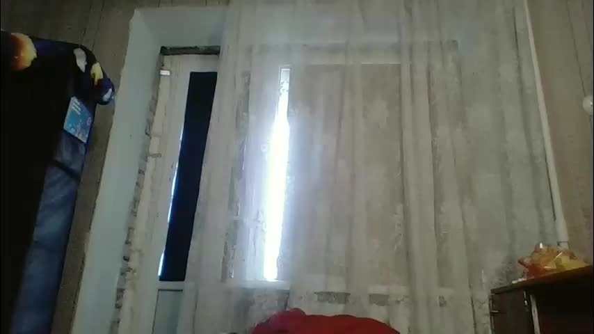 maussweet Live Sex March 25, 2026