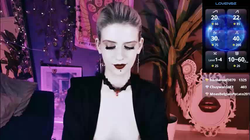 noah_elmer Live Sex March 25, 2026