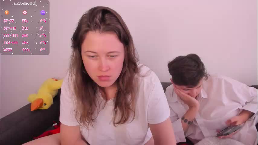 kortney_williams Live Sex March 25, 2026