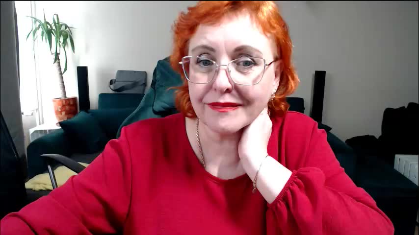 joannaandneighbour Live Sex March 25, 2026