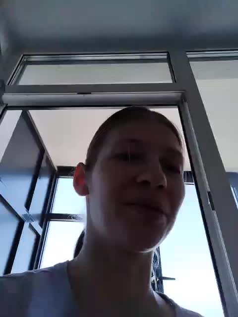 WaNaMe Live Sex March 25, 2026