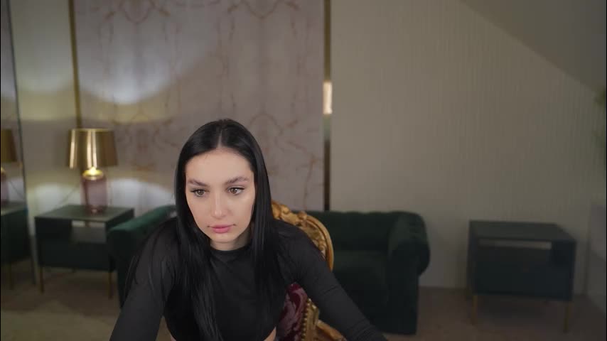 anabel2054 Live Sex March 25, 2026