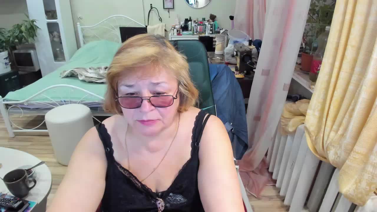 rekelme Live Sex March 25, 2026