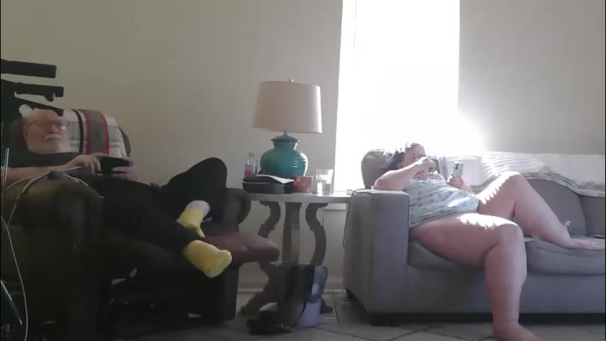 bigcraig123 Live Sex March 25, 2026