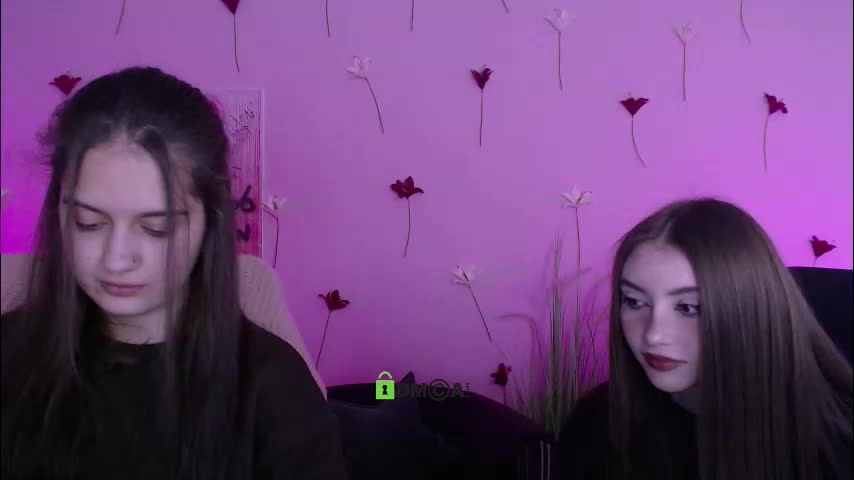 talia_seduce Live Sex March 25, 2026