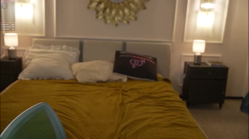 kira0541 Live Sex March 25, 2026