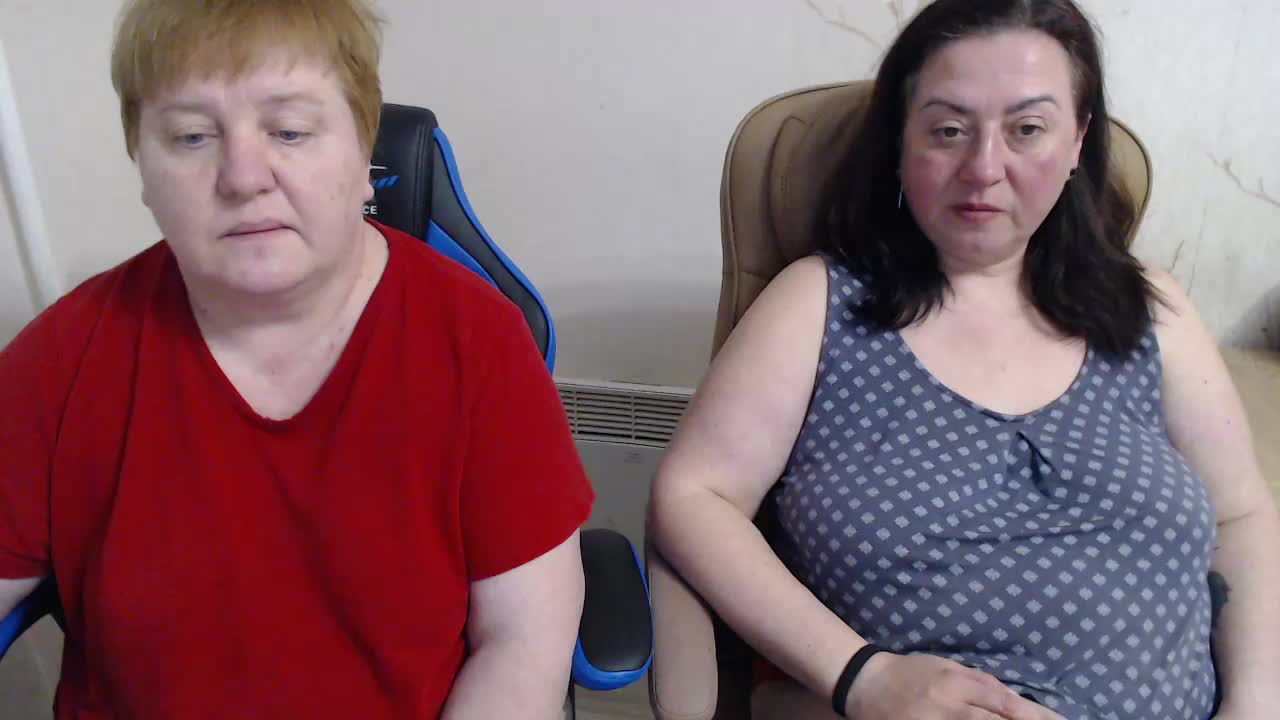XMollyJaneEX Live Sex March 25, 2026