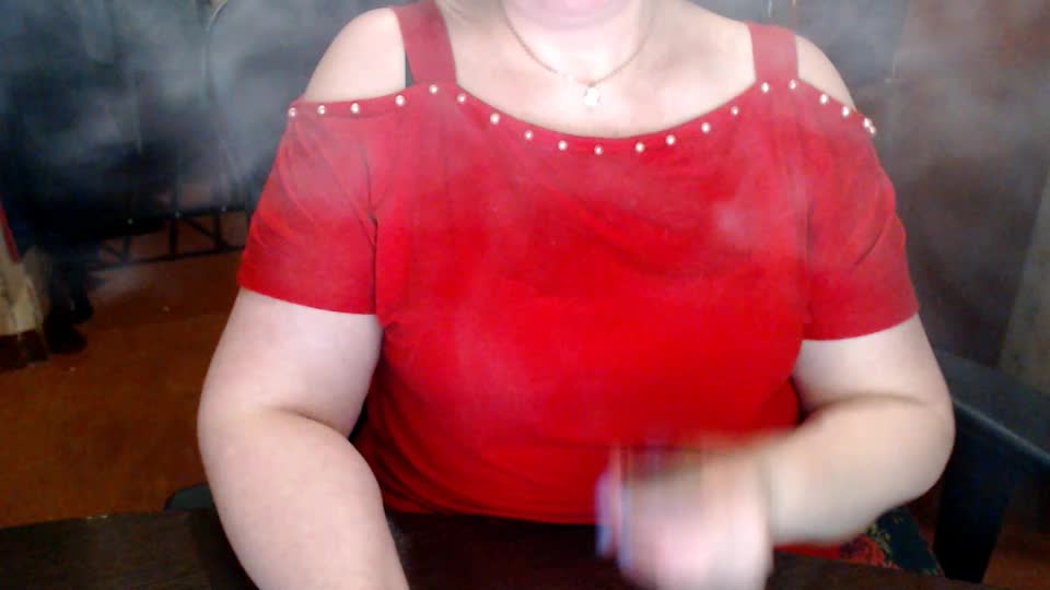 Alisa1917 Live Sex March 25, 2026