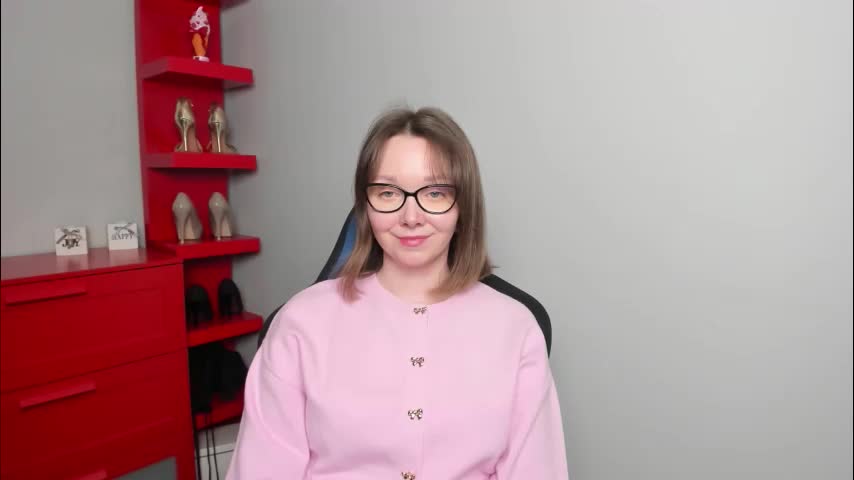 beautyzoexx Live Sex March 25, 2026
