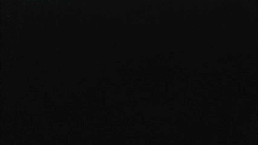 shyredstar Live Sex March 25, 2026
