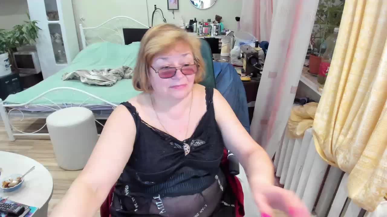 rekelme Live Sex March 25, 2026