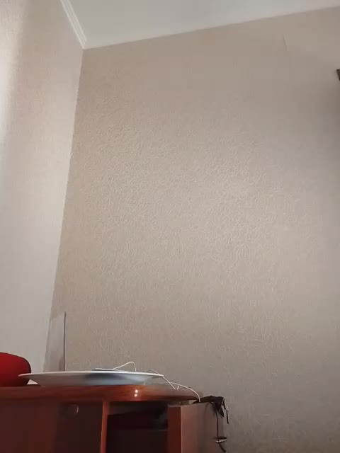 Laylay13 Live Sex March 25, 2026