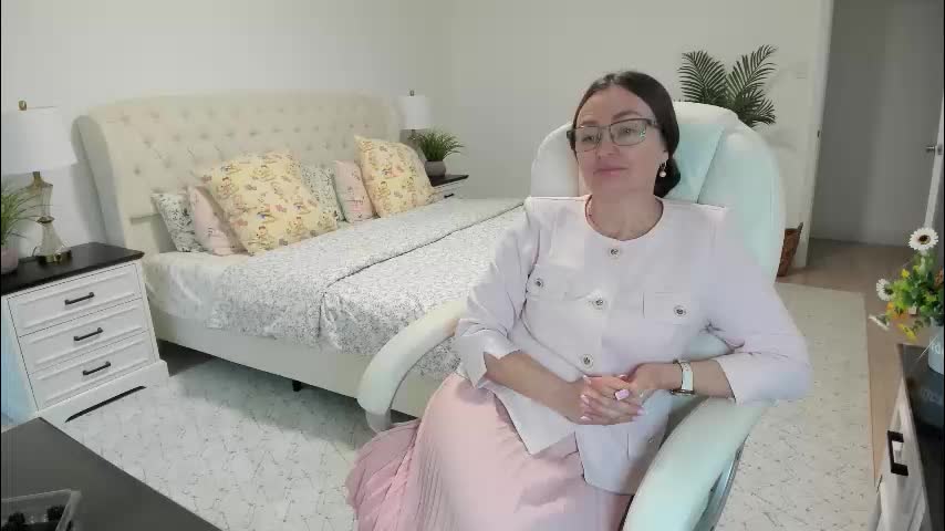 vika7333 Live Sex March 25, 2026